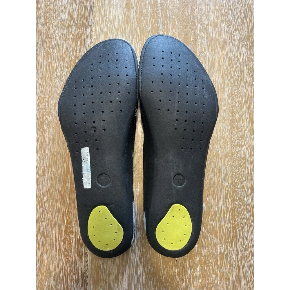 Blundstone thermal 584